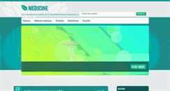 Desktop Screenshot of eltur.com.pl